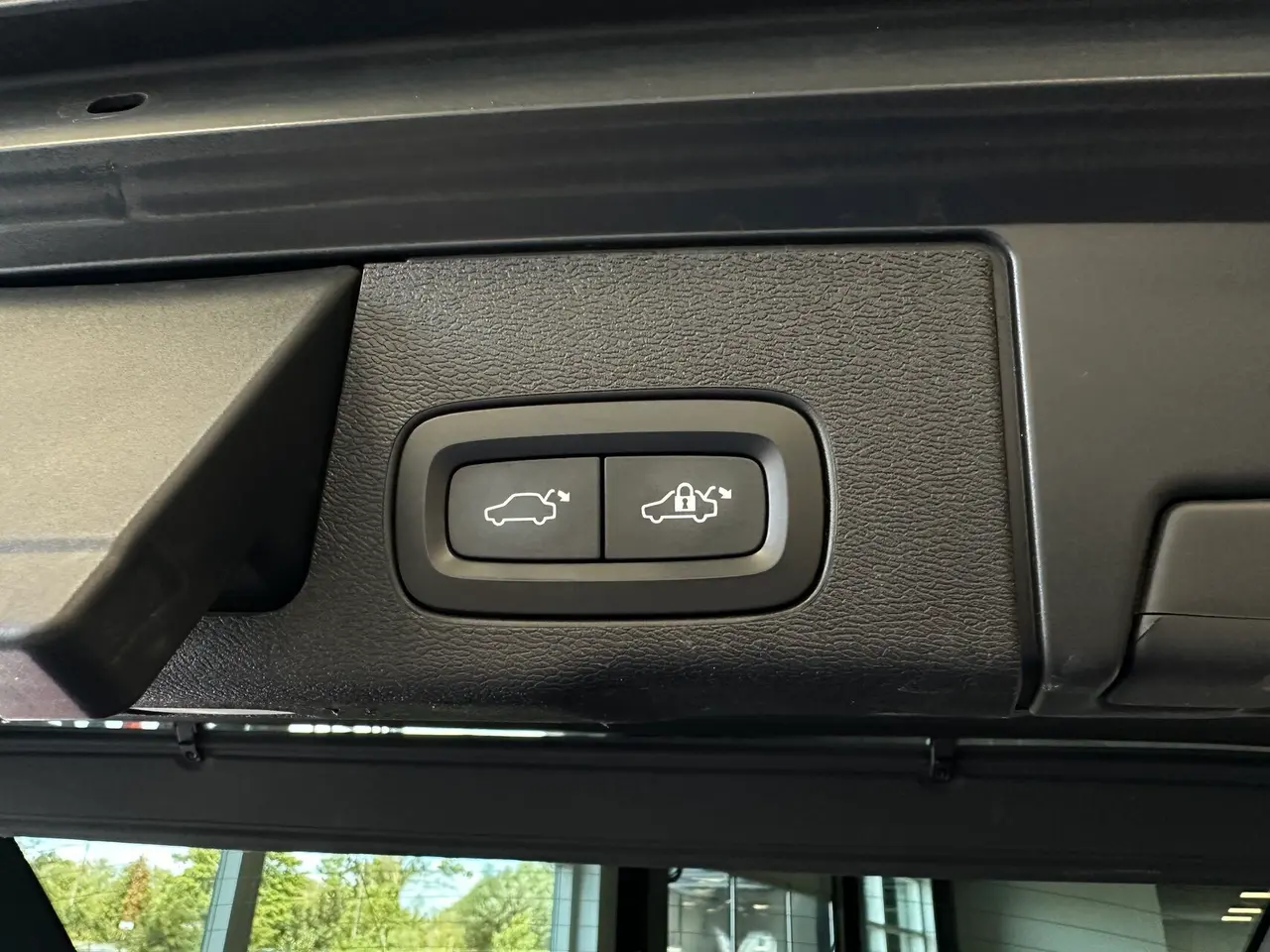 Billede 21 - Volvo XC60 2,0 T8 Twin Engine  Plugin-hybrid R-design AWD 407HK 5d 8g Aut.
