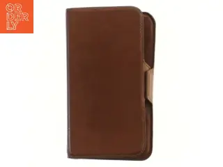 Hama Universal Mobilcover / Pung – Justerbar størrelse