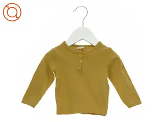 Bluse fra H&M (str. 62 cm)