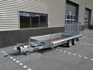 VLEMMIX MA304015