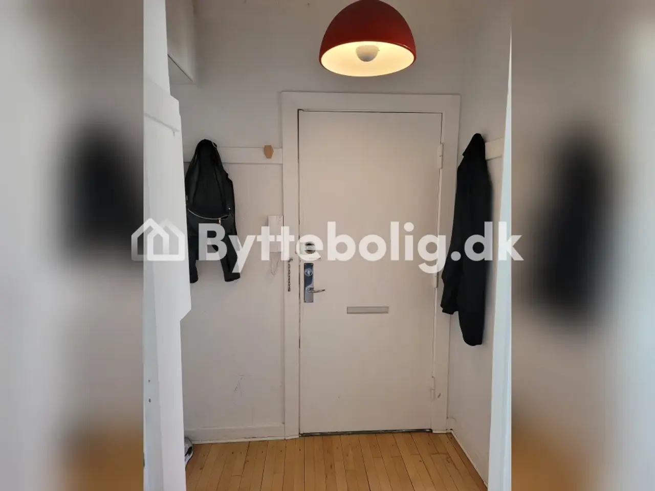 Billede 14 - Tæt på by og liv