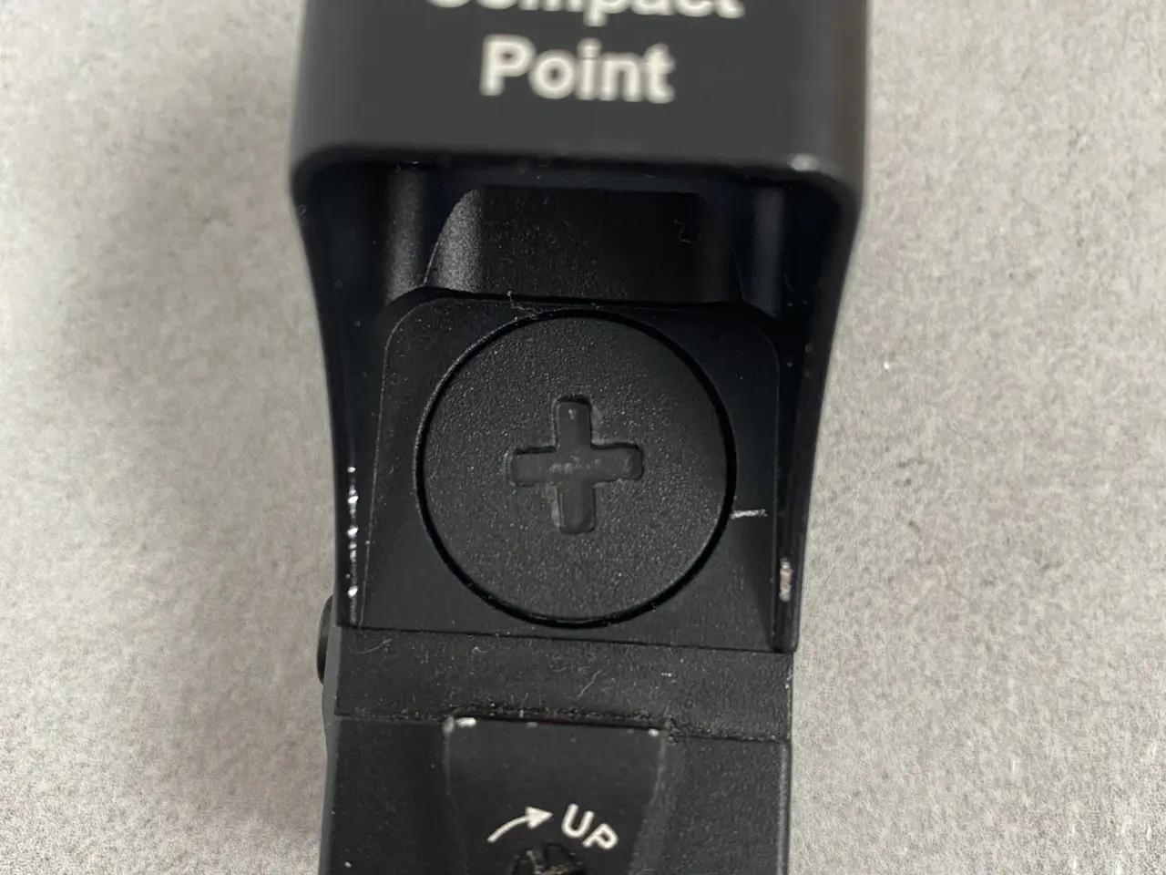 Billede 3 - Zeiss Compact point