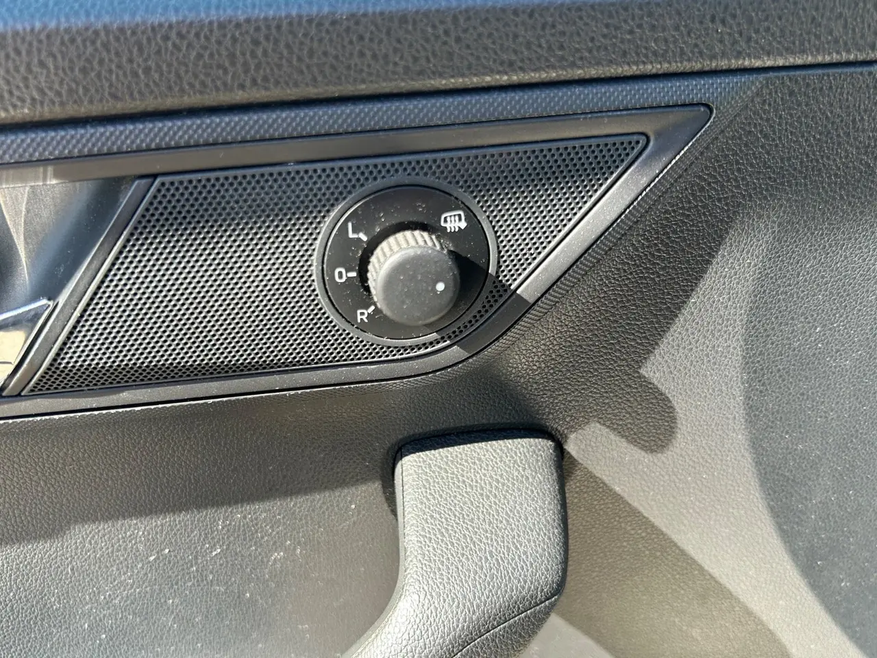 Billede 12 - Skoda Fabia 1,0 TSi 110 Style Combi DSG