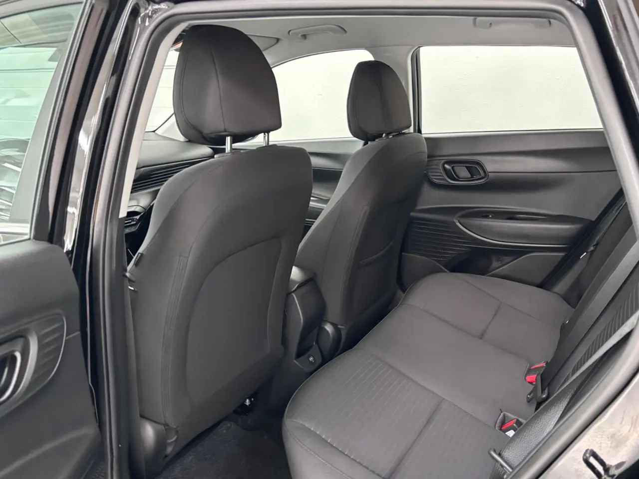 Billede 12 - Hyundai i20 1,0 T-GDi Advanced