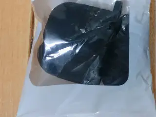 Airpods for cover. både for 1. gen og 2. gen