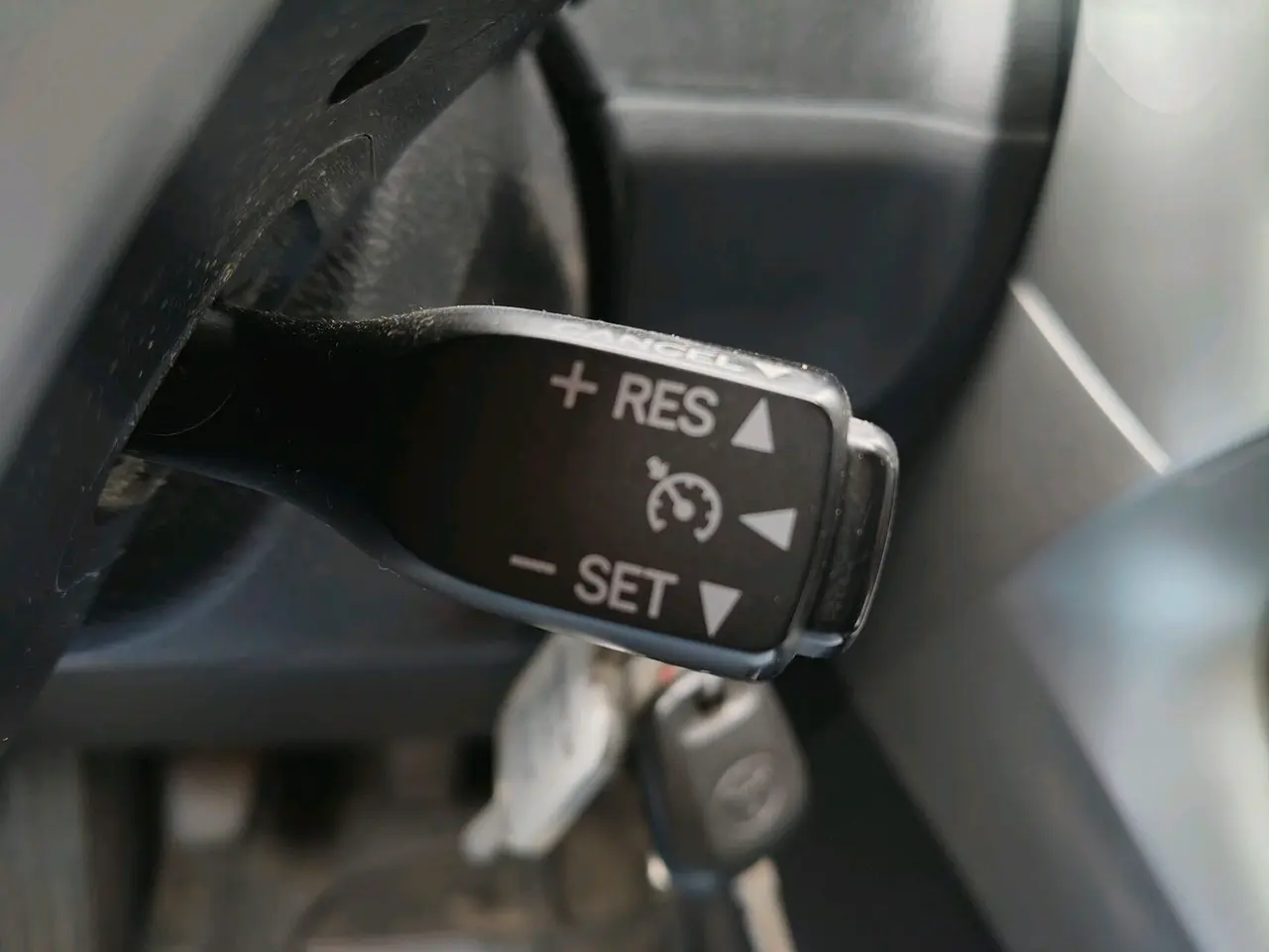 Billede 10 - Toyota SportsVan 2,0 D-4D DPF T1 126HK Van 6g