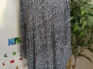 Skjorte. Emma Ella. M/L
