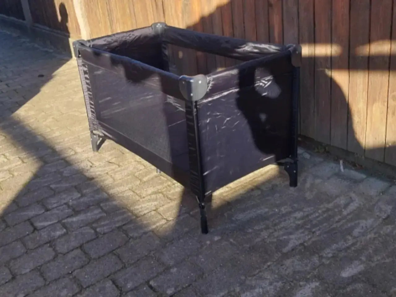 Billede 3 - Weekendseng