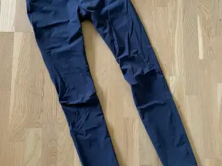 Bukser Fjallraven kvinde st.36-38