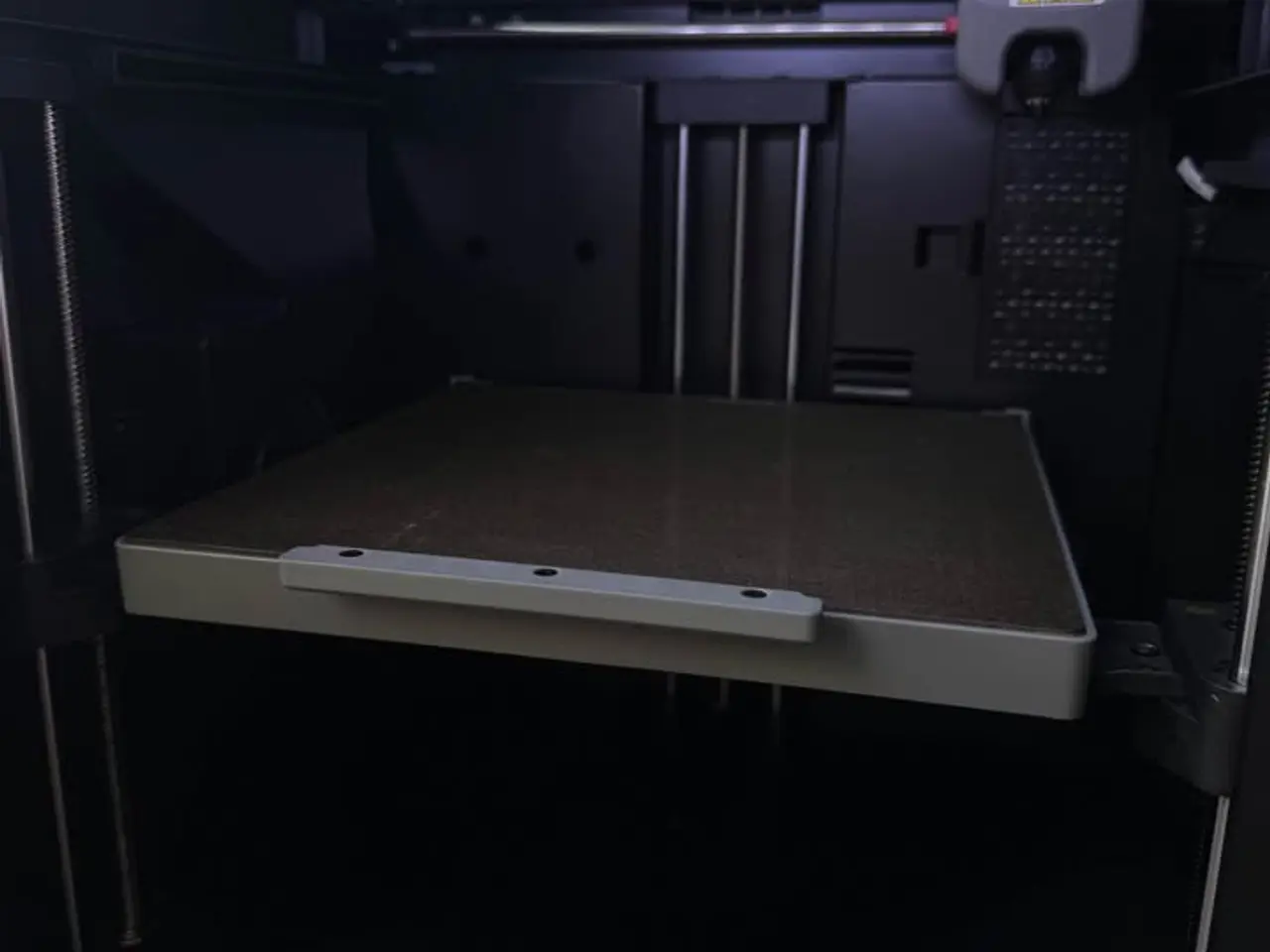 Billede 4 - 3D printer - Flashforge Adventurer 5M pro
