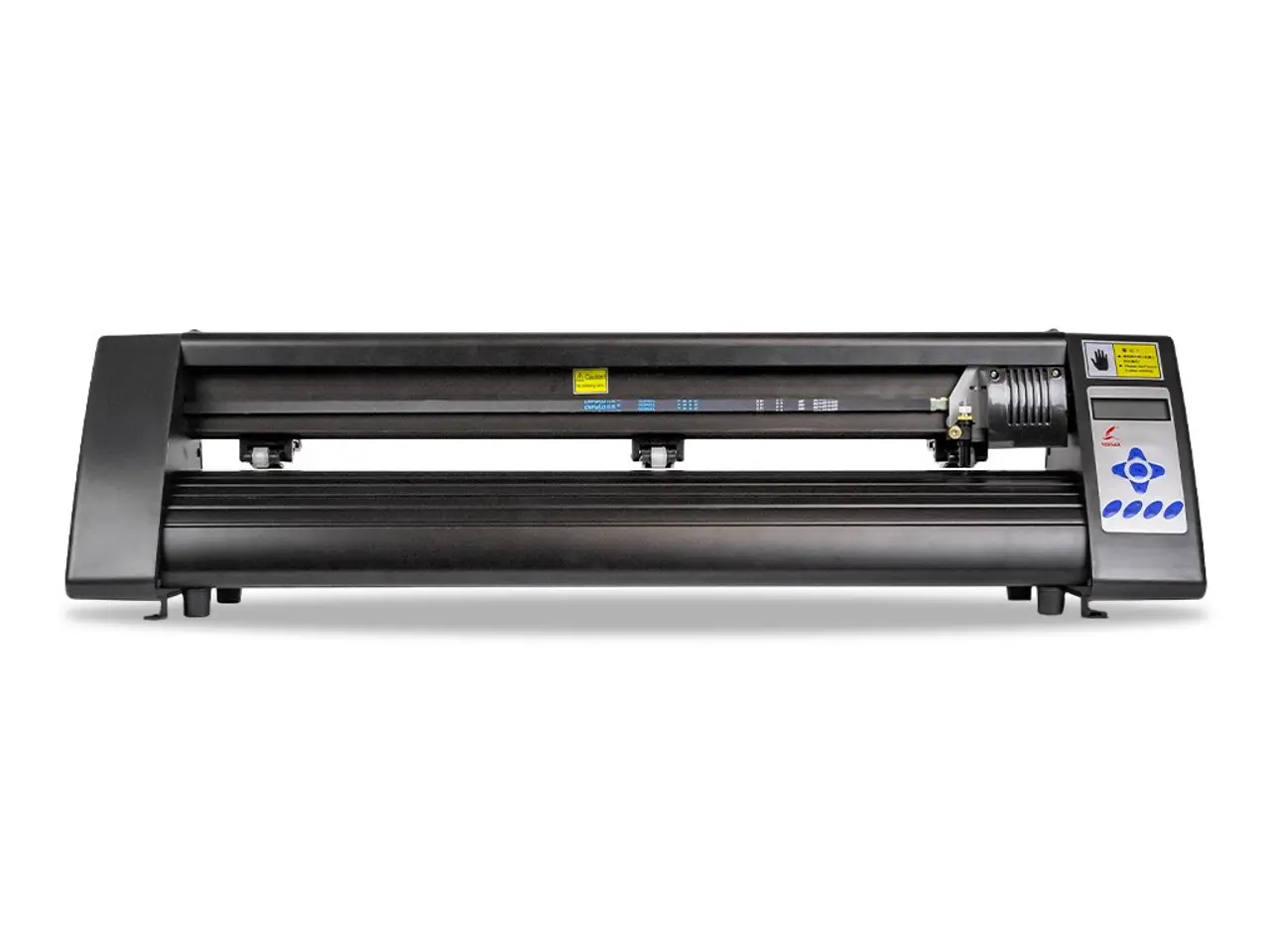 Billede 1 - DEMOMODEL - Redsail Skæreplotter 70cm