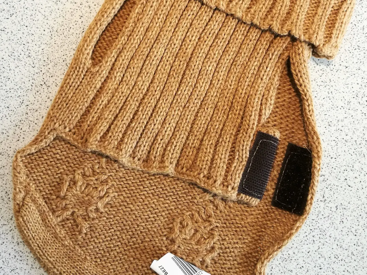 Billede 2 - Hunter Pullover.