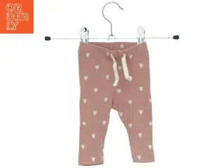 Bukser fra H&M (str. 50 cm)