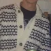Janich Byrialsen