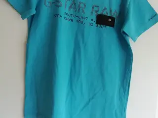 T-shirt str. S