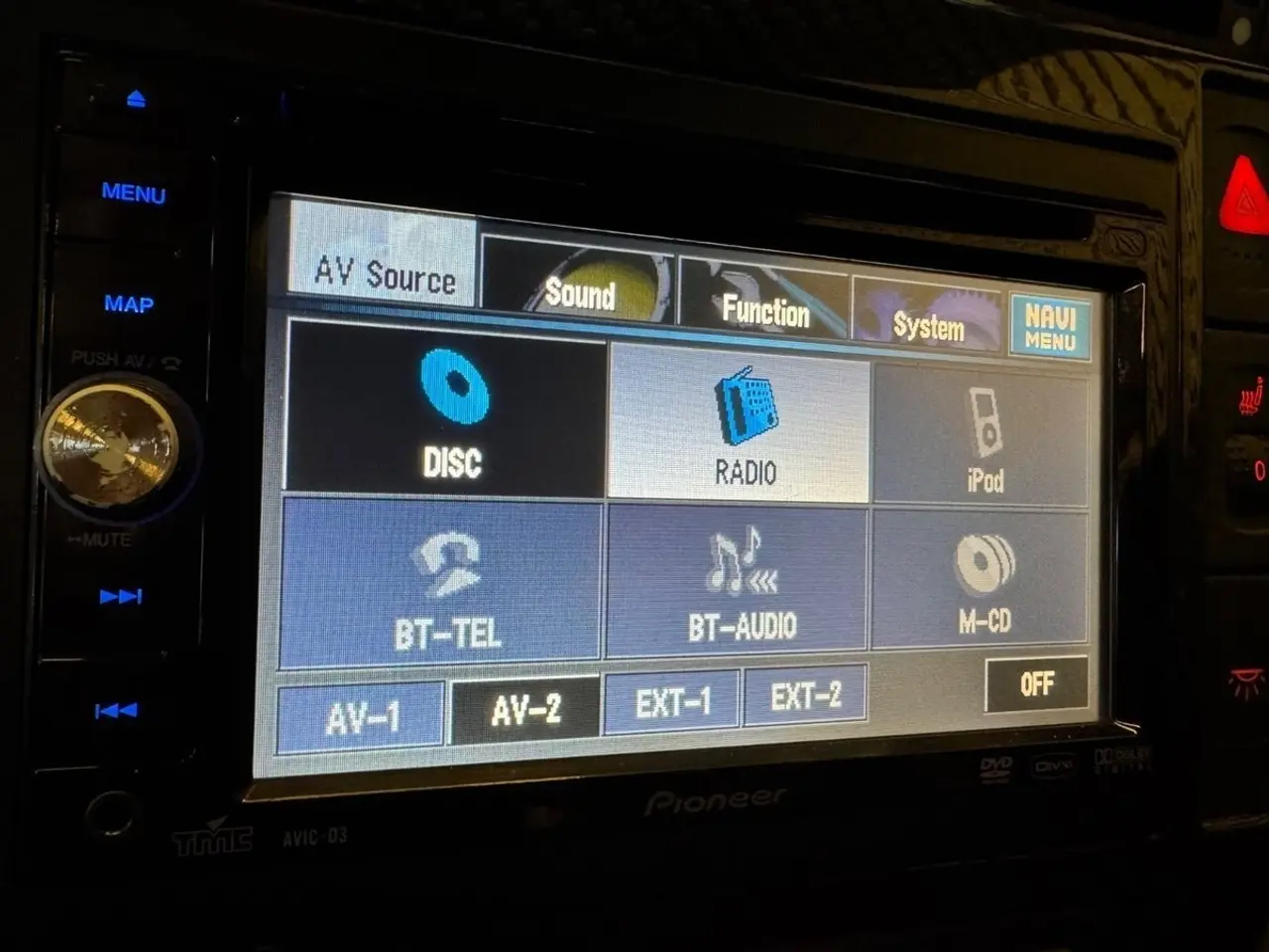 Billede 8 - Audi S6 2,2 Avant