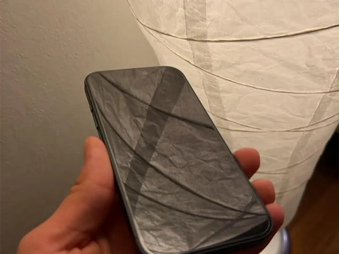 Billede 2 - iPhone 17 256 gb