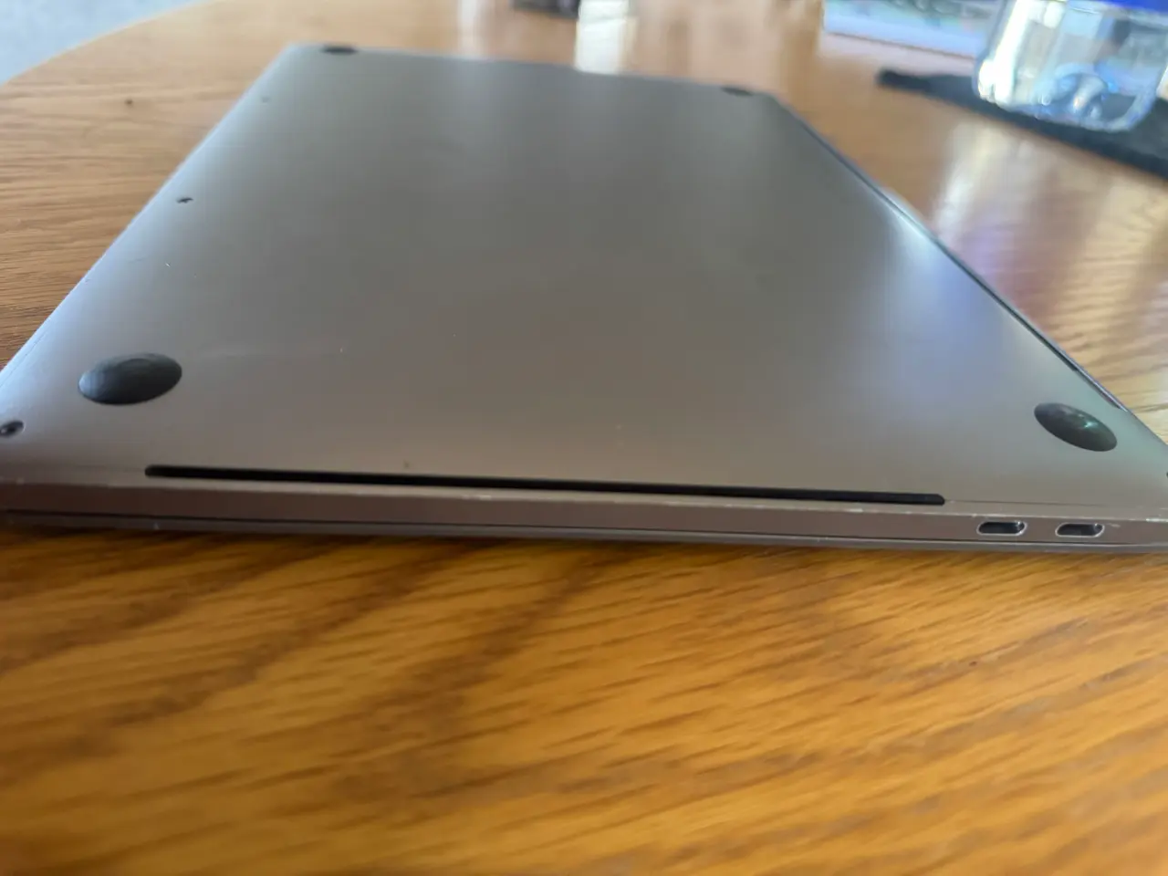 Billede 7 - MacBook Pro 13” 2018 – i5 / 8GB RAM / Nyt batteri