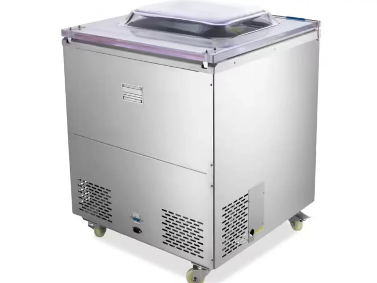 Billede 5 - Vakuumpakker 70 cm – MVAC 700