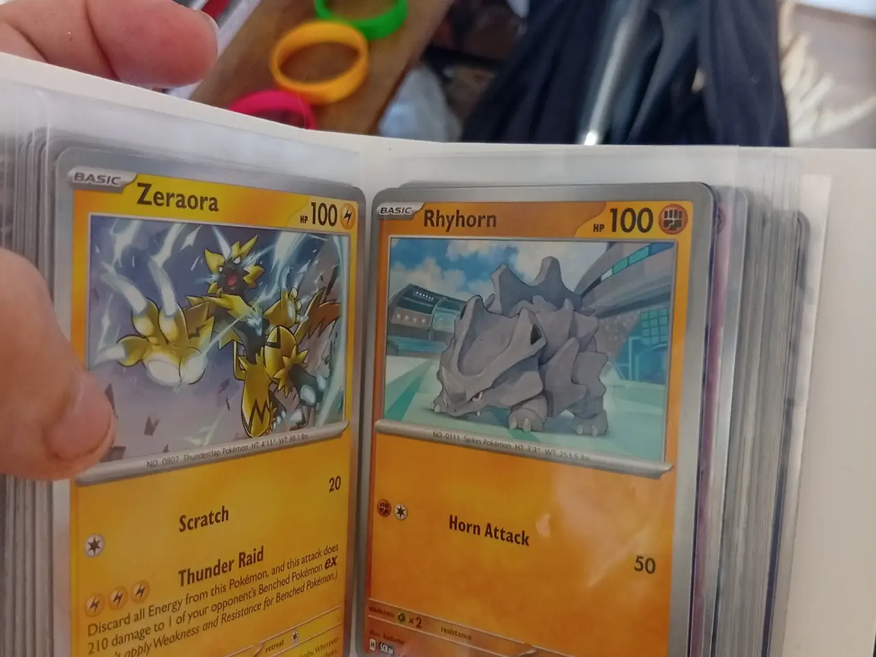 Billede 13 - Pokemon