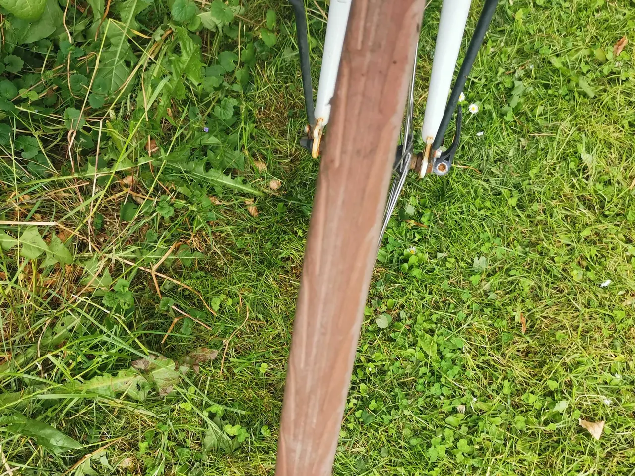 Billede 12 - Cykel til en kærlig hånd 🌸