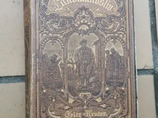 Landmandsliv 4 Oplag 1882