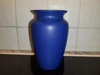 Azur blå 20 cm "scheurich"