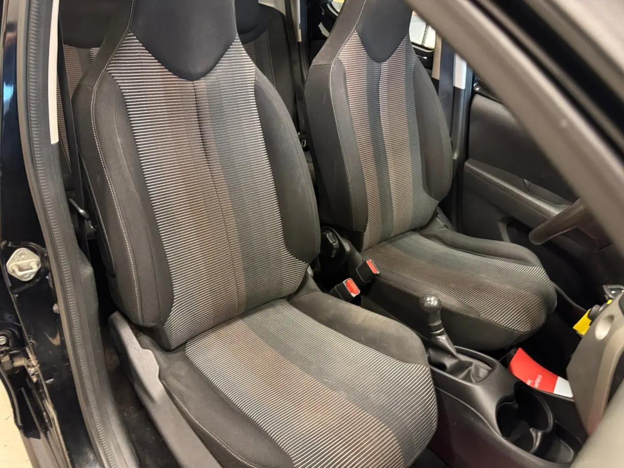 Billede 15 - Peugeot 108 1,0 e-VTi 69 Active