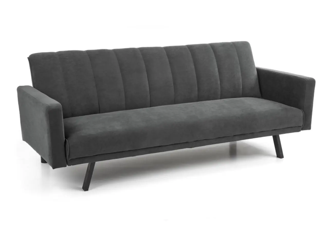 Billede 1 - ARMANDO sofa - Grå