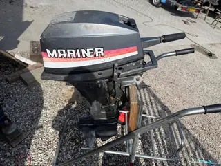 Mariner
