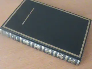 Bog: Guy De Maupassant, Smukke ven