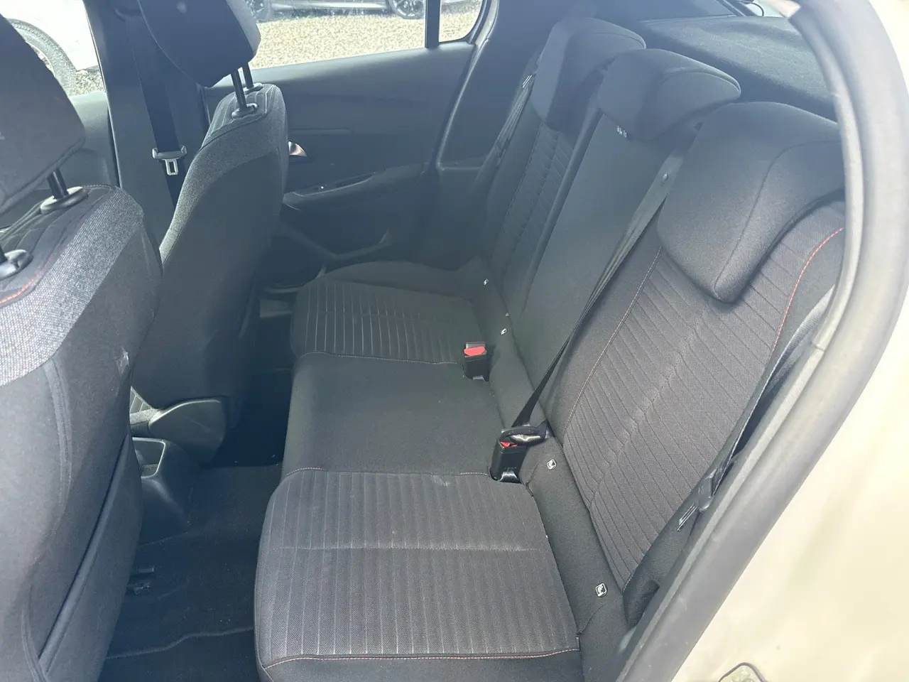 Billede 5 - Peugeot 208 1,2 PureTech 75 Prime