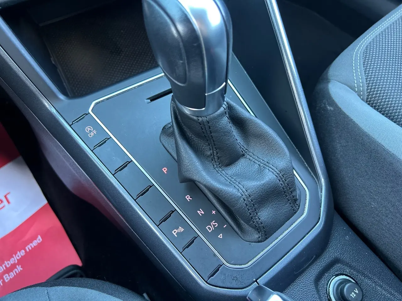 Billede 12 - VW Polo 1,0 TSi 115 Highline DSG