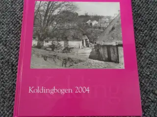 Koldingbogen