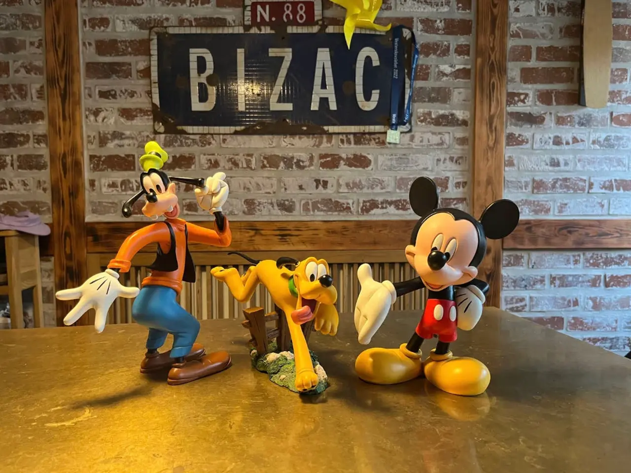 Billede 7 - Disney