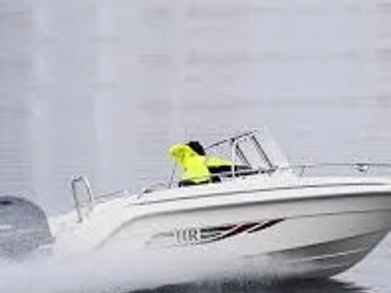 Billede 9 - HR 480 BR