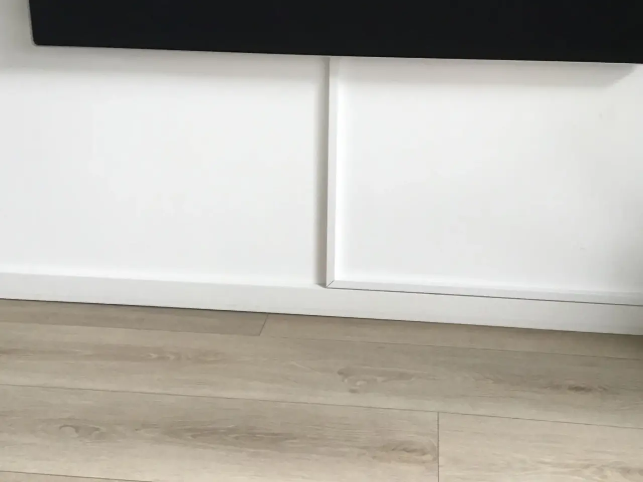 Billede 1 - Ny Soundbar B & O
