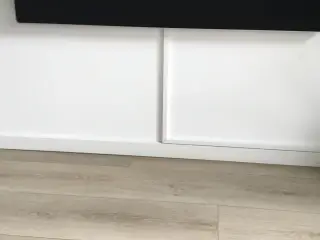 Ny Soundbar B & O