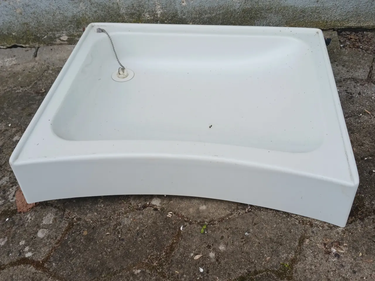 Billede 6 - Camping reservedele knaus süvind 