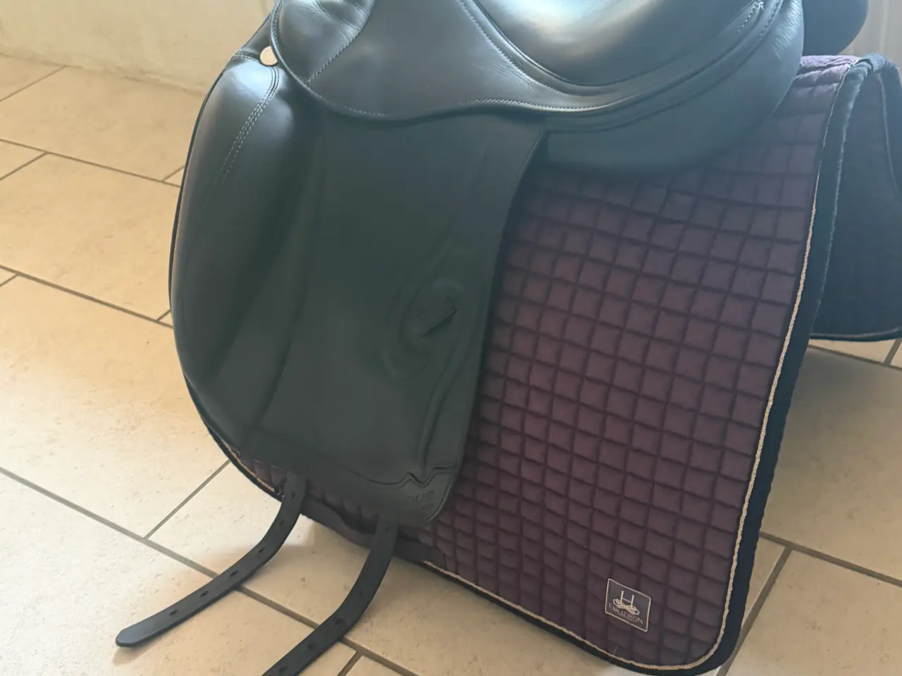 Billede 3 - Prestige Venus K