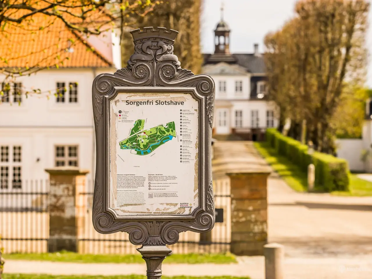 Billede 12 - Åbent kontormiljø i serviceret flerbrugerhus med stærk strategisk beliggenhed