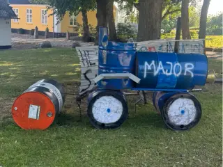 Pebersvend