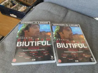 Biutiful