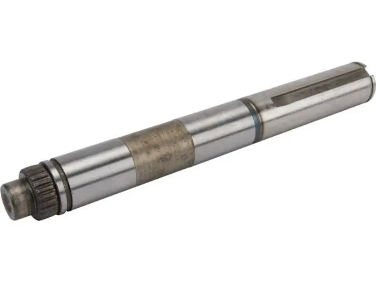 Billede 14 - Tuff Torq Hydrostatisk gearkasse