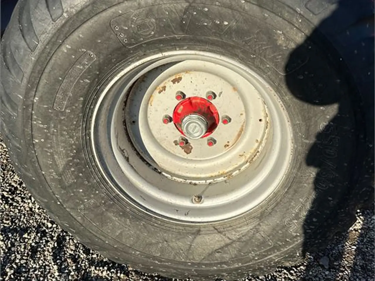 Billede 21 - Horsch Pronto 6 KE