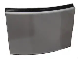Bang & Olufsen-B&O-Beosound 1-,:Tilbud