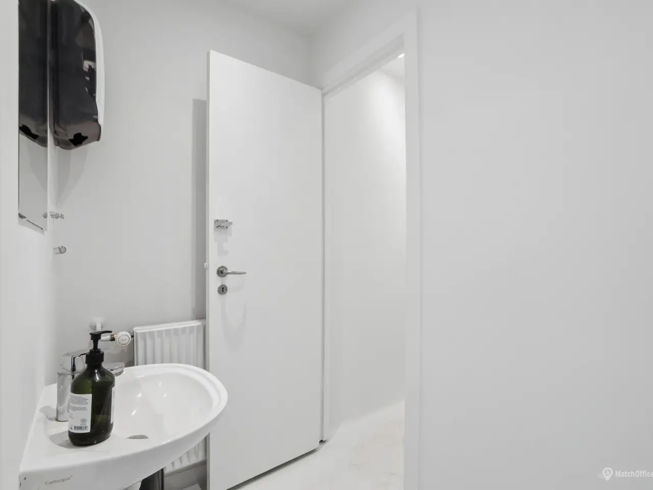 Billede 7 - Kontor / Showroom