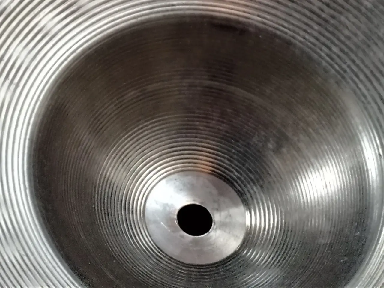 Billede 2 - Piaste 502 Ride 20"