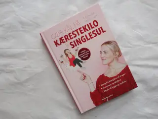 Kæreste Kilo & Single Sul :