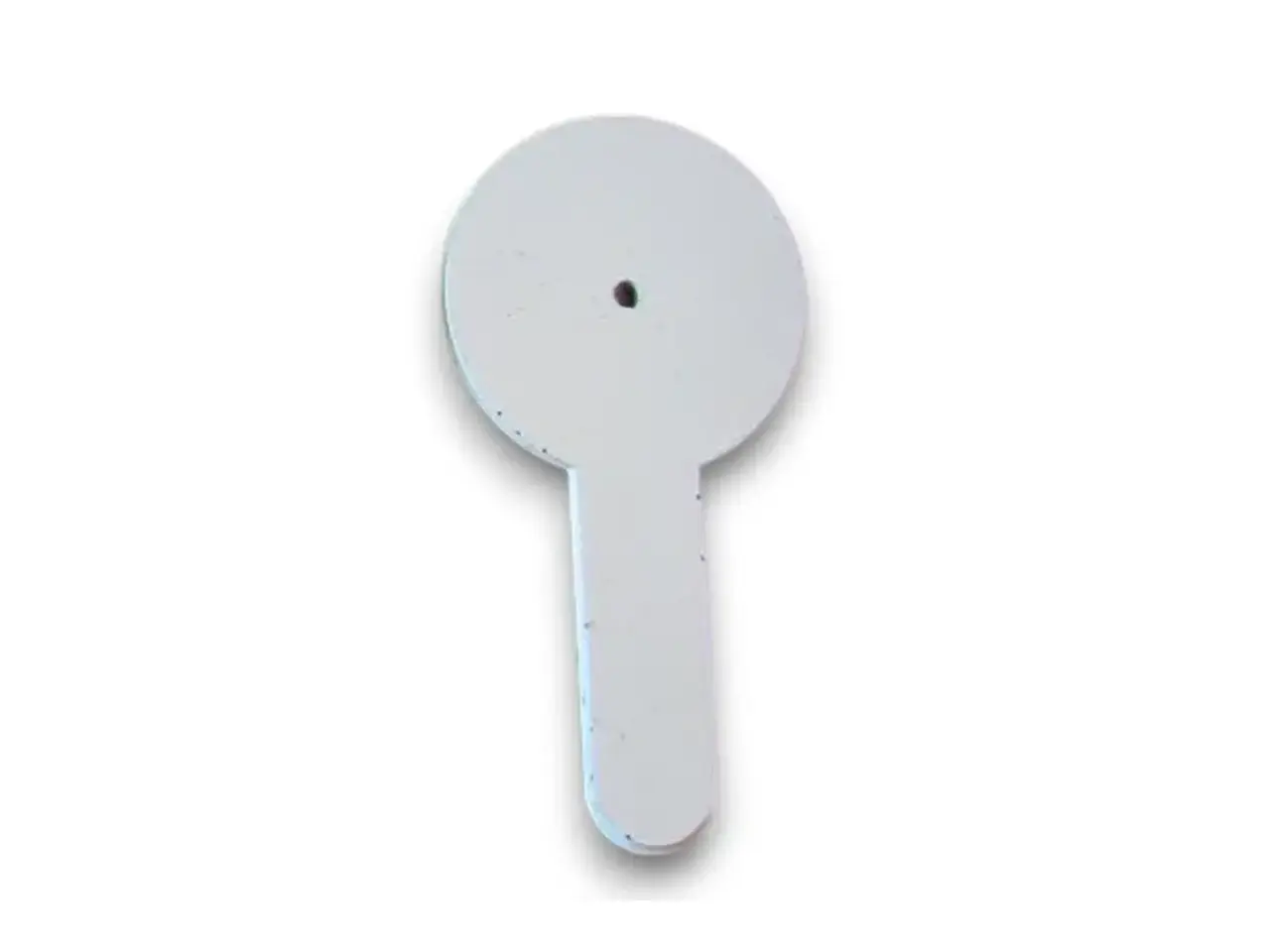Billede 1 - Ring 4mm